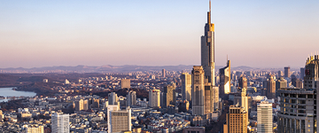 利川-首屏背景图